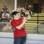 20120609_IMG_7663